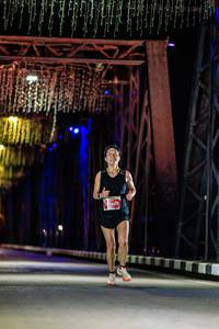 BIB: 
                            <button type="button" onclick="openModal(27879515)" class="btn btn-primary btn-sm float-right btn-popup" data-toggle="modal" data-target=".modal-high-quality">
                        <i class="fas fa-shopping-cart"></i> Add to Cart
                    </button>
                                            <button type="button" onclick="isThisMe(27879515, true)" class="btn btn-success btn-sm float-right btn-popup btn-isme hidden" data-toggle="tooltip" data-placement="bottom" title="นี่คือรูปของคุณใช่ไหม คลิกที่นี่เพื่อเอาเข้าอัลบั้ม">
                        <i class="fas fa-plus"></i> Add to album
                    </button>
                    <button type="button" onclick="isThisMe(27879515, false)" class="btn btn-warning btn-sm float-right btn-popup btn-isnotme hidden">
                        <i class="fas fa-ban"></i> Remove from album
                    </button>